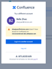 Screenshot 2025-06-25 133531.png