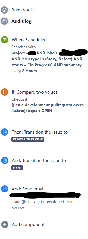 review_transition.png