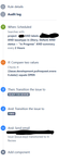 review_transition.png