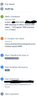 review_transition.png