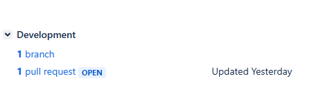 dev_panel.png