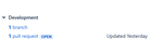 dev_panel.png