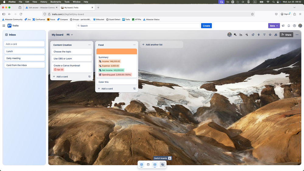 Screenshot 2025-06-25 at 09.32.59 (3).png