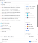 Screenshot 2025-06-25 110135.png