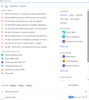 Screenshot 2025-06-25 110135.png