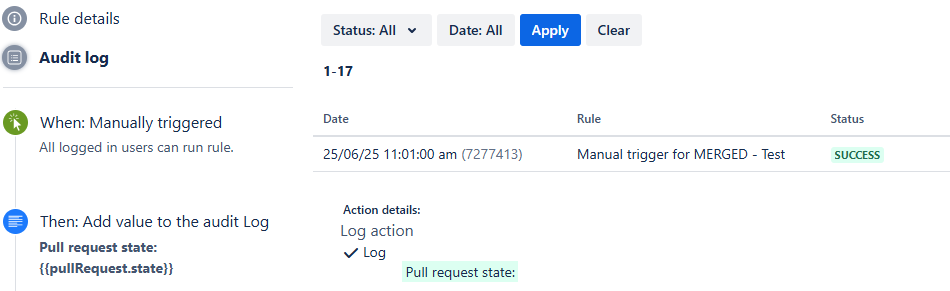 pullrequest_empty.png