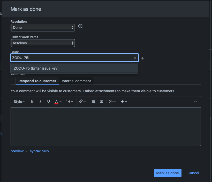 Screenshot 2025-06-25 at 10.15.54.png