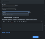 Screenshot 2025-06-25 at 10.15.54.png