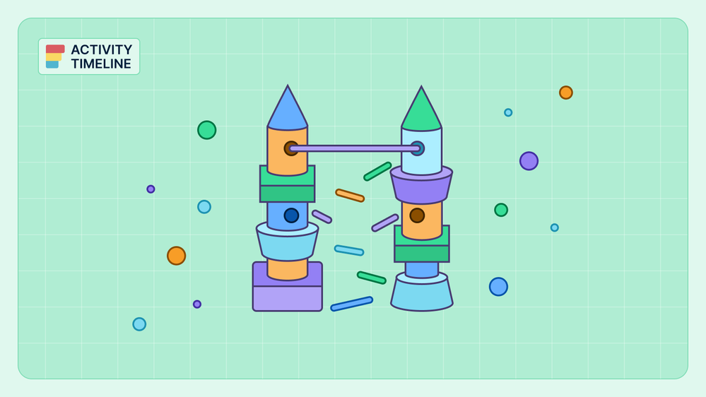 6849712bbde4347406ead5f6_Skill Gap Analysis_ A Practical Guide for Effective Results_.png