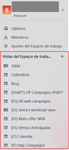 Captura de pantalla 2025-06-25 104826.png
