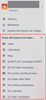 Captura de pantalla 2025-06-25 104826.png