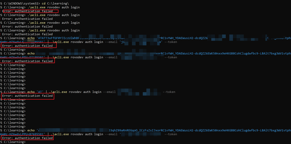 Snipaste_2025-06-25_17-25-00.png