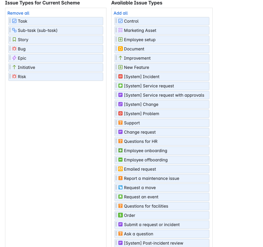 Screenshot 2025-06-25 at 11.27.56.png