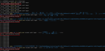 Snipaste_2025-06-25_17-25-00.png