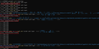 Snipaste_2025-06-25_17-25-00.png