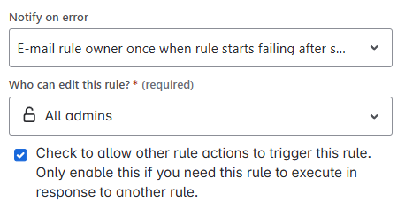 20250625_automation.png