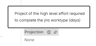 Screenshot 2025-06-25 111544.png