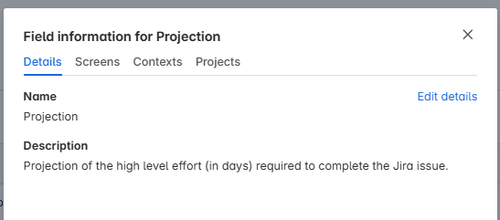 Screenshot 2025-06-25 111502.png