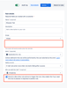 Screenshot 2025-06-25 at 3.53.52 PM.png