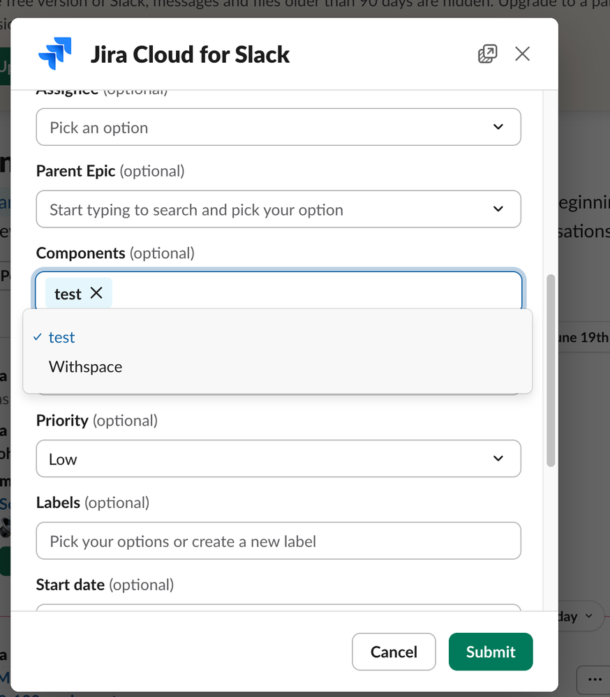 Screenshot 2025-06-25 at 4.47.10 PM.png