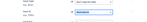Screenshot 2025-06-25 at 4.54.01 PM.png