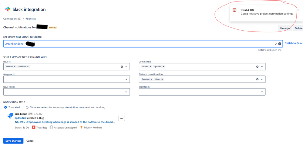 jira error message.png