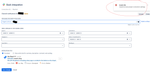 jira error message.png
