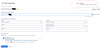 jira error message.png