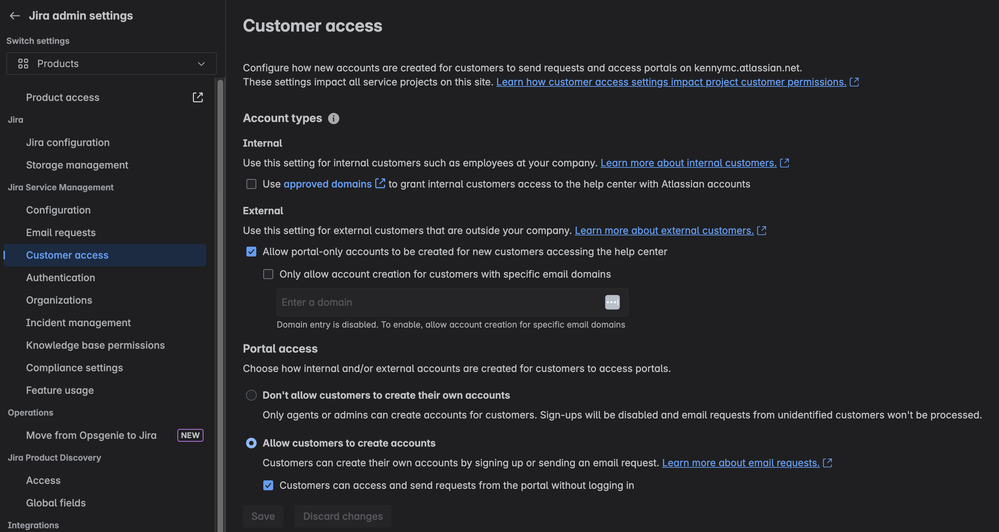 Screenshot 2025-06-25 at 14.29.22.png