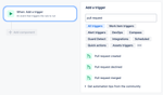 pull-request.png