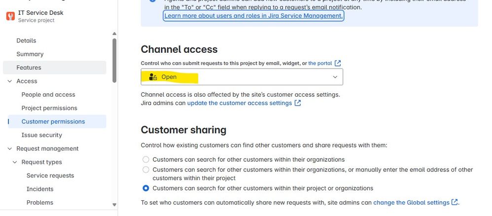 Screenshot 2025-06-25 153831.jpg