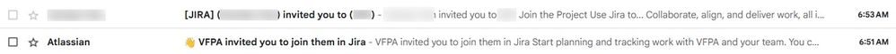 Jira onboarding two emails.jpg