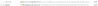 Jira onboarding two emails.jpg