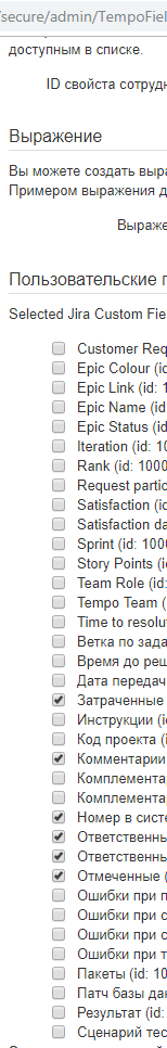 20.PNG