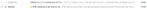 Jira onboarding two emails.jpg