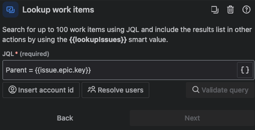 Lookup Issues Under the Epic.png