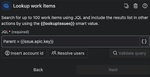 Lookup Issues Under the Epic.png