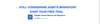 Screenshot 2025-06-25 at 18.22.44.png