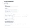 Screen Shot 2018-12-06 at 07.25.39.png