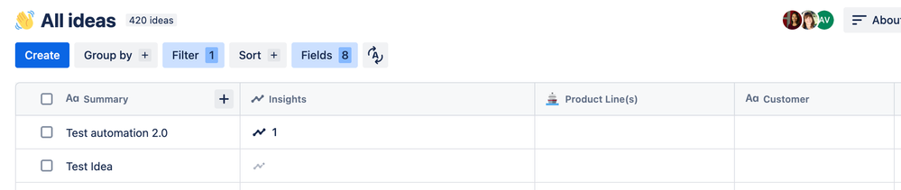 Screenshot 2025-06-25 at 9.41.50 AM.png