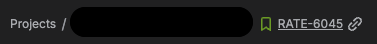 Screenshot 2025-06-25 at 10.58.59 AM.png
