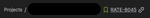 Screenshot 2025-06-25 at 10.58.59 AM.png
