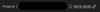 Screenshot 2025-06-25 at 10.58.59 AM.png