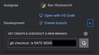 Screenshot 2025-06-25 at 11.01.25 AM.png