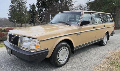 zvolvo.jpg