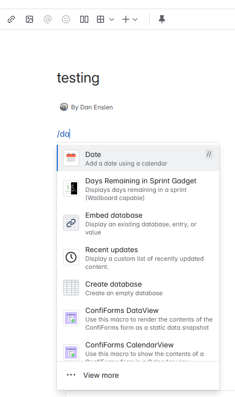 Use slash insert.png