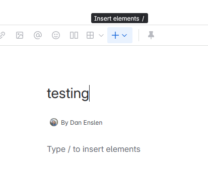 Insert Elements dropdown.png