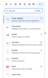 Insert dropdown.png