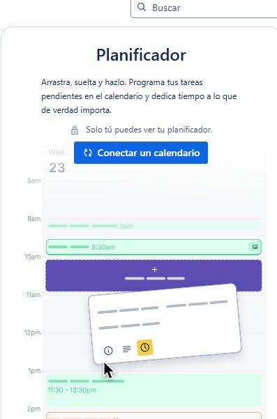 GOOGLE CALENDAR TRELLO.jpg
