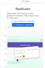 GOOGLE CALENDAR TRELLO.jpg